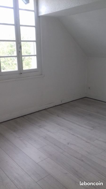 Appartement à louer, 51m², Marnaz