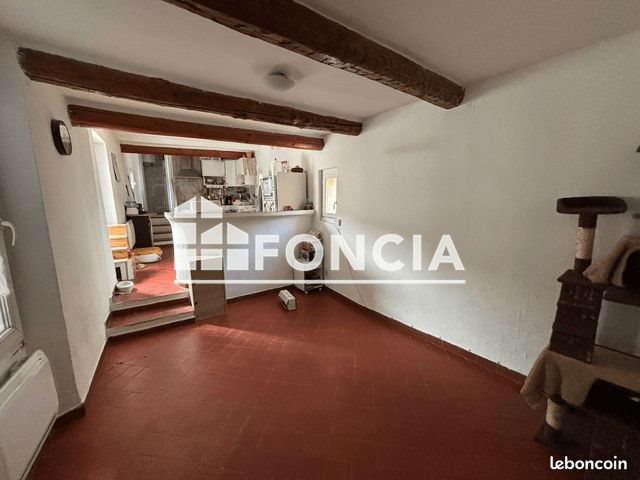 Appartement à vendre, 2m², Pernes-les-Fontaines