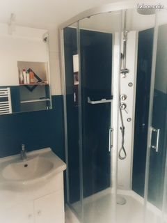 Appartement à louer, 31m², Fontenay-le-Comte