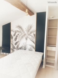 Appartement à louer, 31m², Fontenay-le-Comte