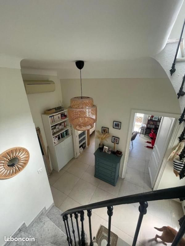 Maison à vendre, 113m², Nice