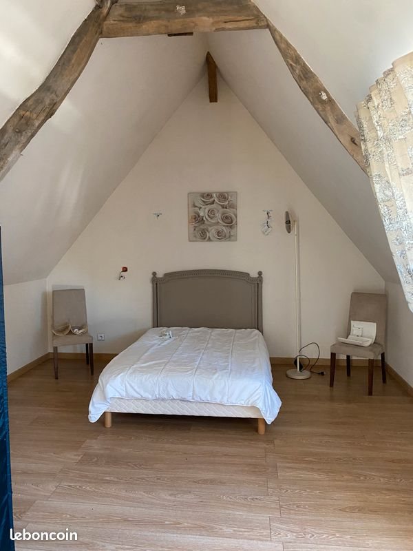 Appartement à louer, 70m², Villeneuve-d'Ascq