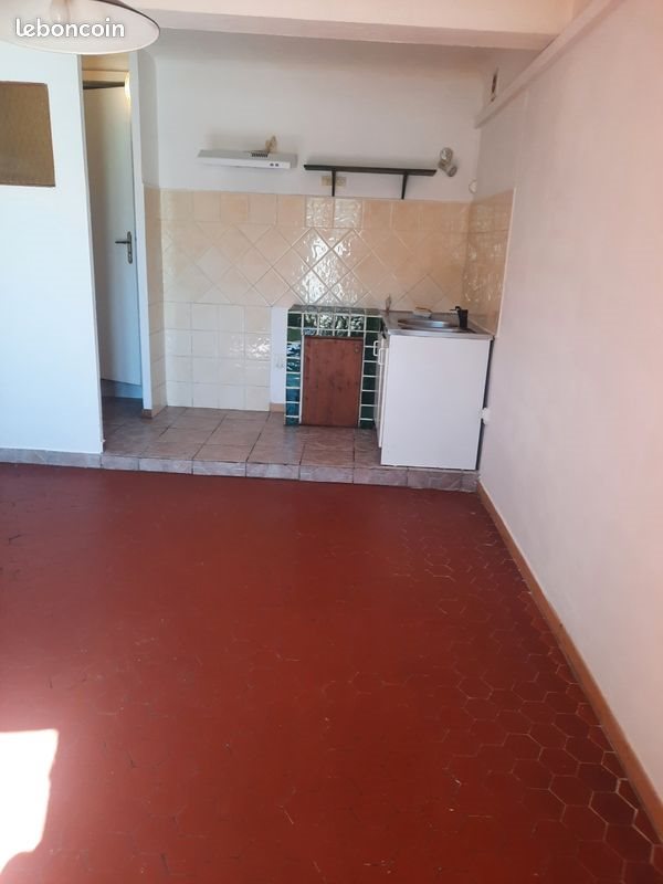 Appartement à vendre, 59m², Château-Arnoux-Saint-Auban