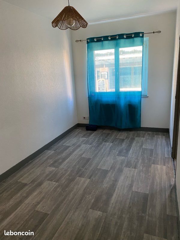 Appartement à louer, 27m², Bernay