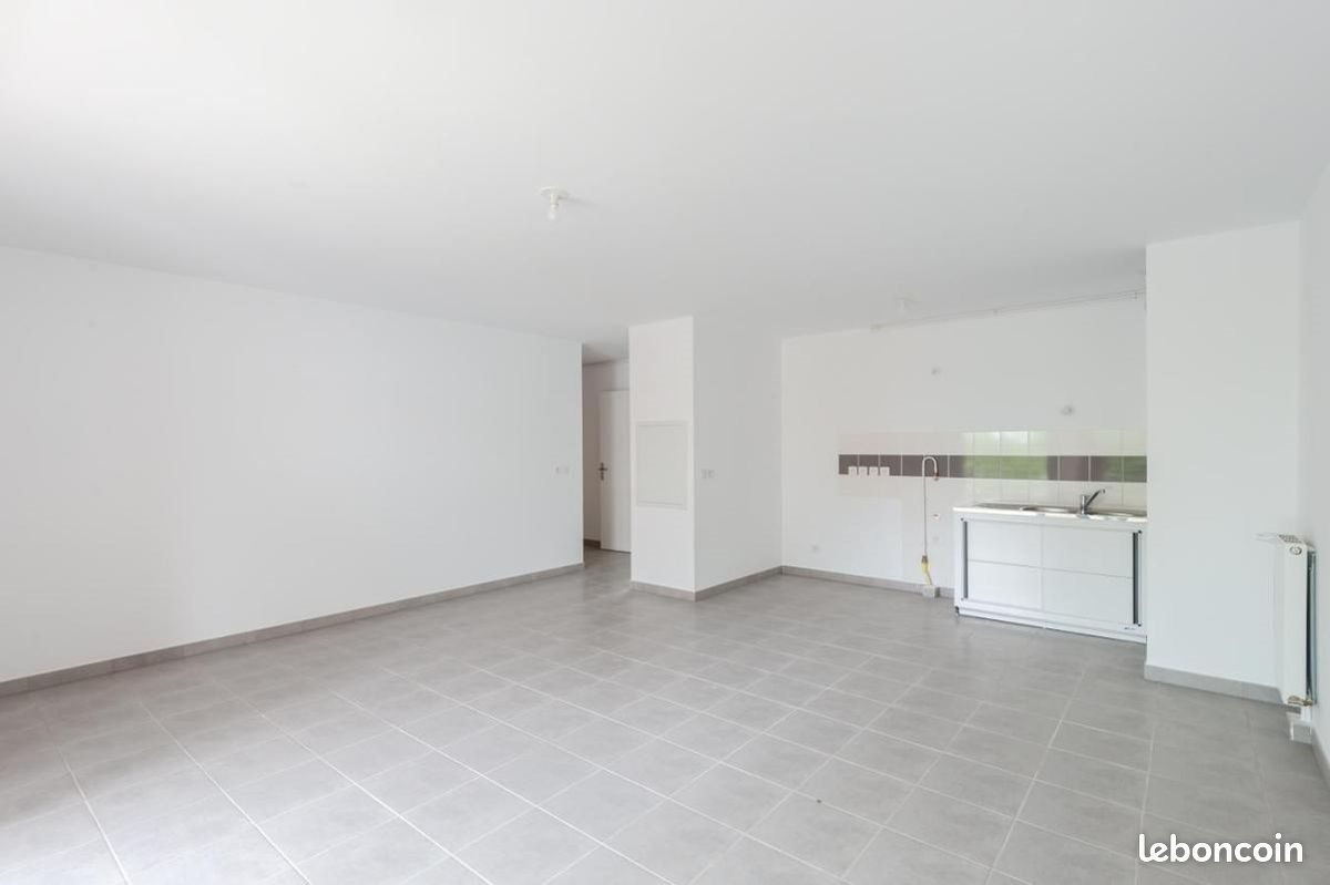 Maison à louer, 102m², Salon-de-Provence