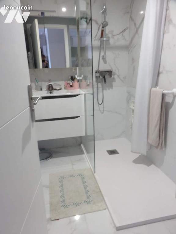 Appartement à vendre, 65m², Machecoul