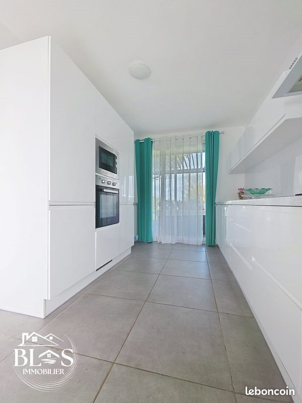 Maison à vendre, 80m², Trignac