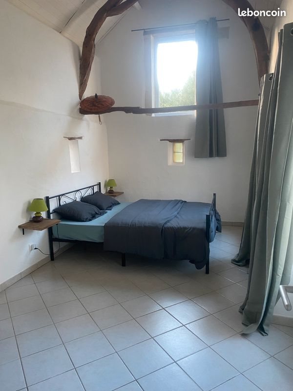 Maison à louer, 68m², Beaumont-Pied-de-Boeuf