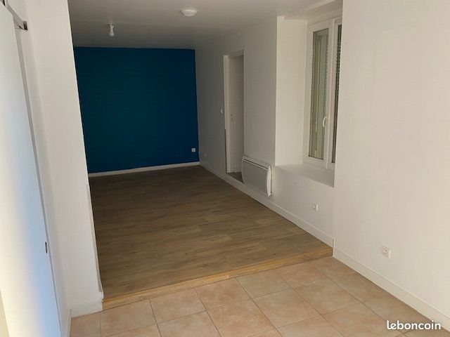 Appartement à louer, 56m², Montech