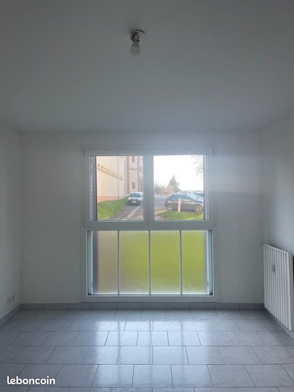 Appartement à louer, 55m², Etampes-sur-Marne