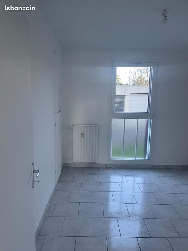 Appartement à louer, 55m², Etampes-sur-Marne