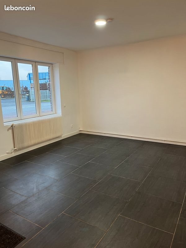 Maison à vendre, 120m², Illies