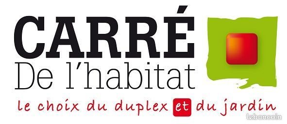 Maison à vendre, 90m², Is-sur-Tille