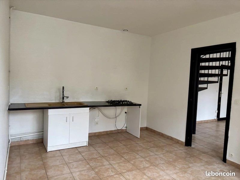 Appartement à louer, 68m², Bouafle