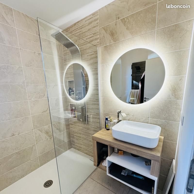 Maison à vendre, 160m², Toulouse