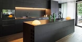 Maison à vendre, 160m², Toulouse