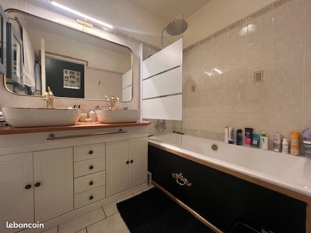 Maison à vendre, 100m², Thiéblemont-Farémont