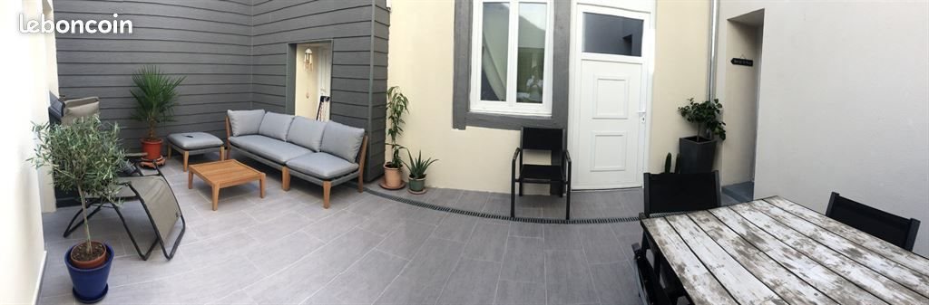 Maison à vendre, 237m², Reims