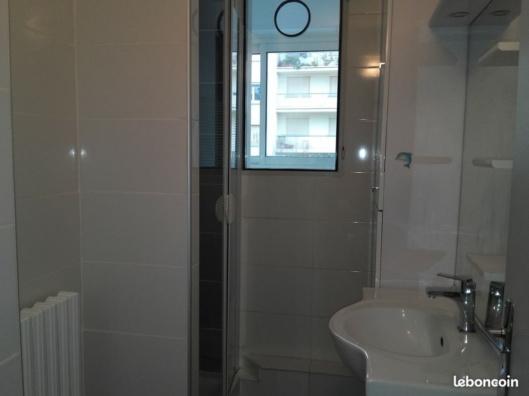 Appartement à louer, 67m², Montpellier
