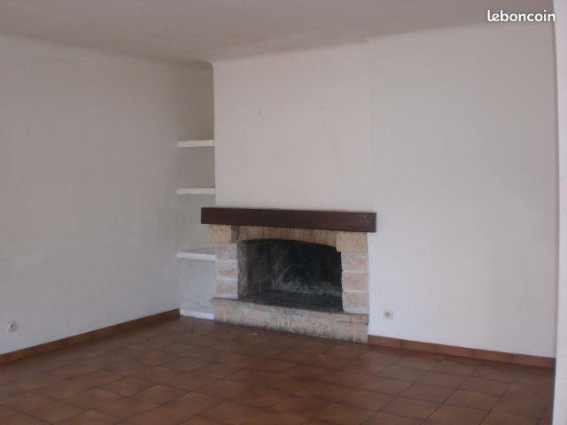 Appartement à louer, 82m², Perpignan