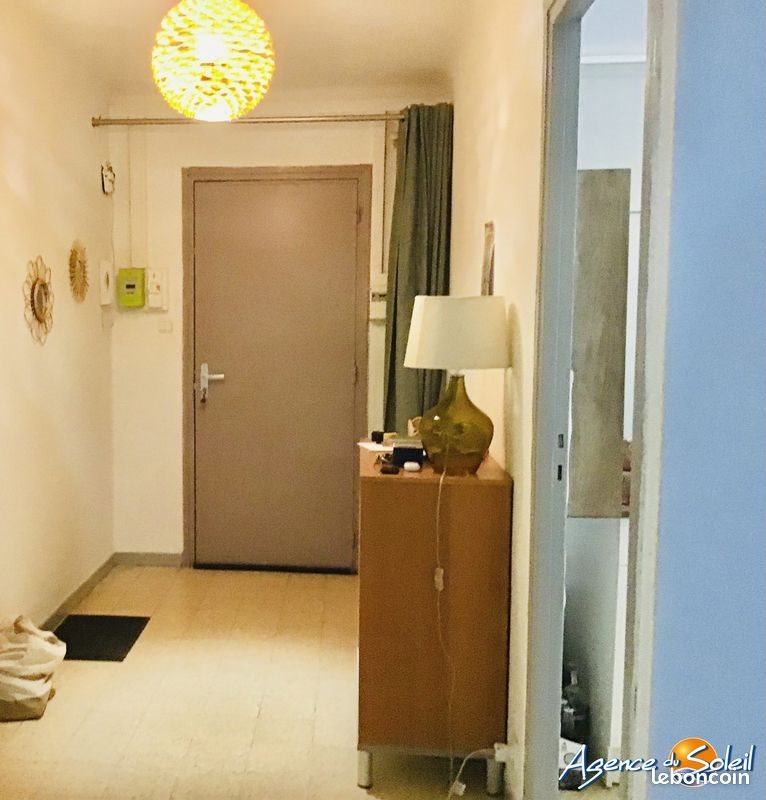 Appartement à vendre, 106m², Perpignan