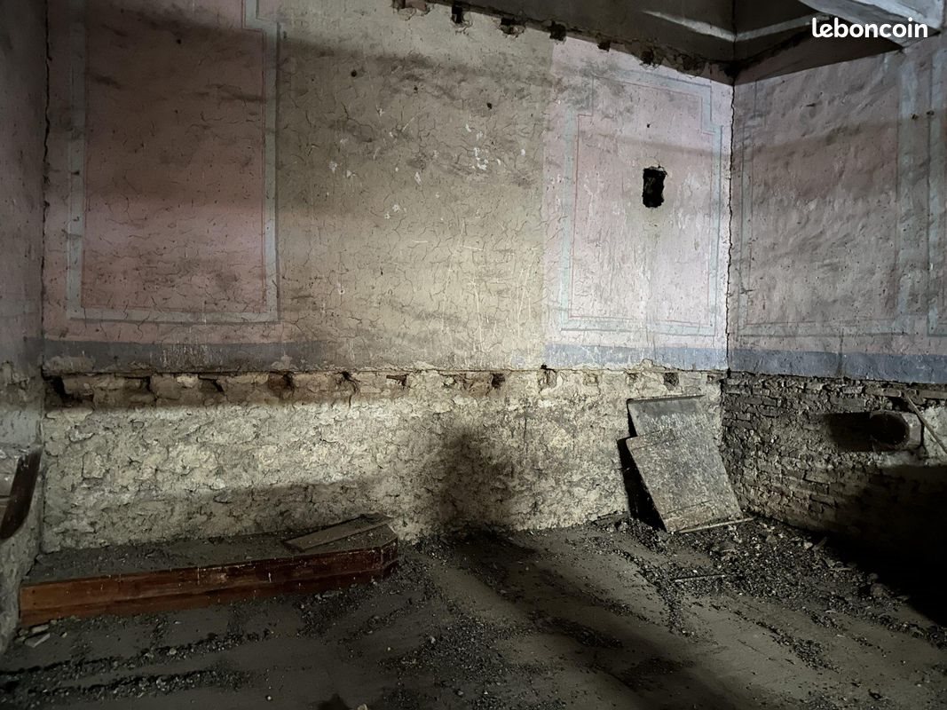 Appartement à vendre, 135m², Fleurance