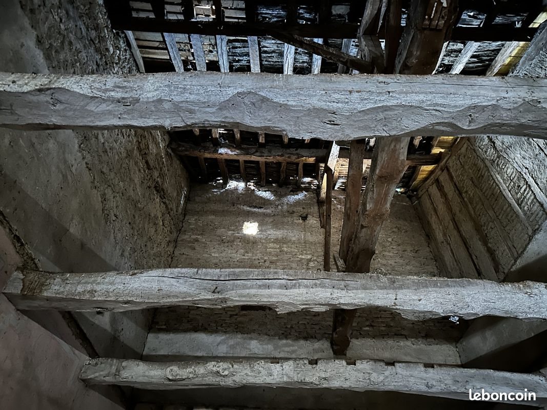 Appartement à vendre, 135m², Fleurance