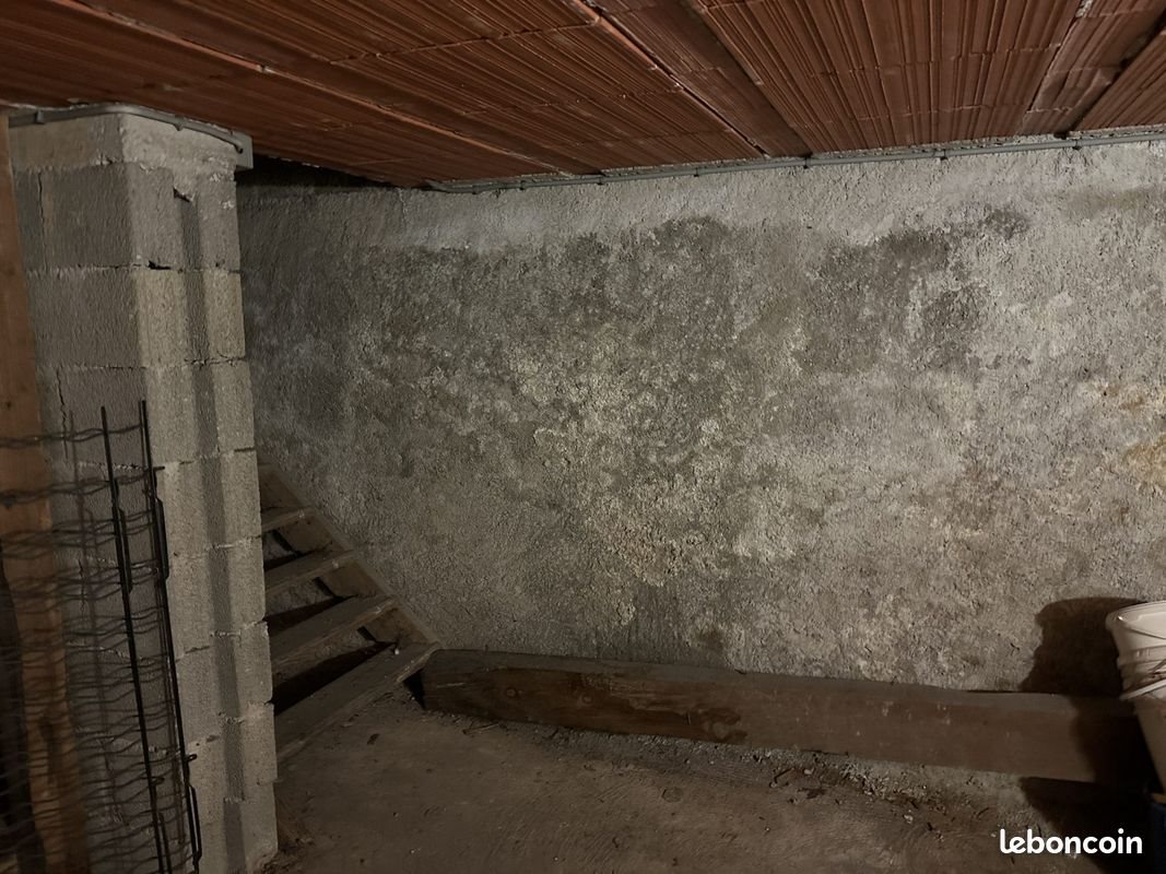 Appartement à vendre, 135m², Fleurance