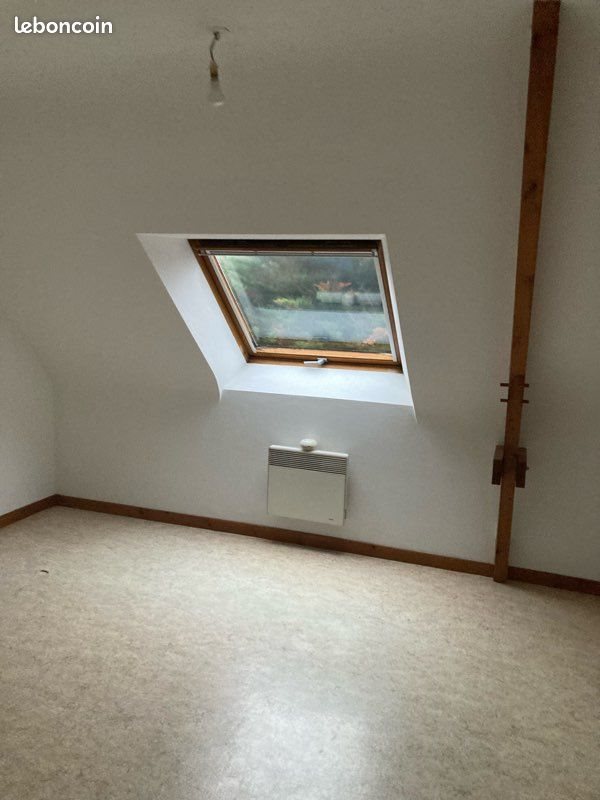 Maison à louer, 95m², Noyal-Muzillac