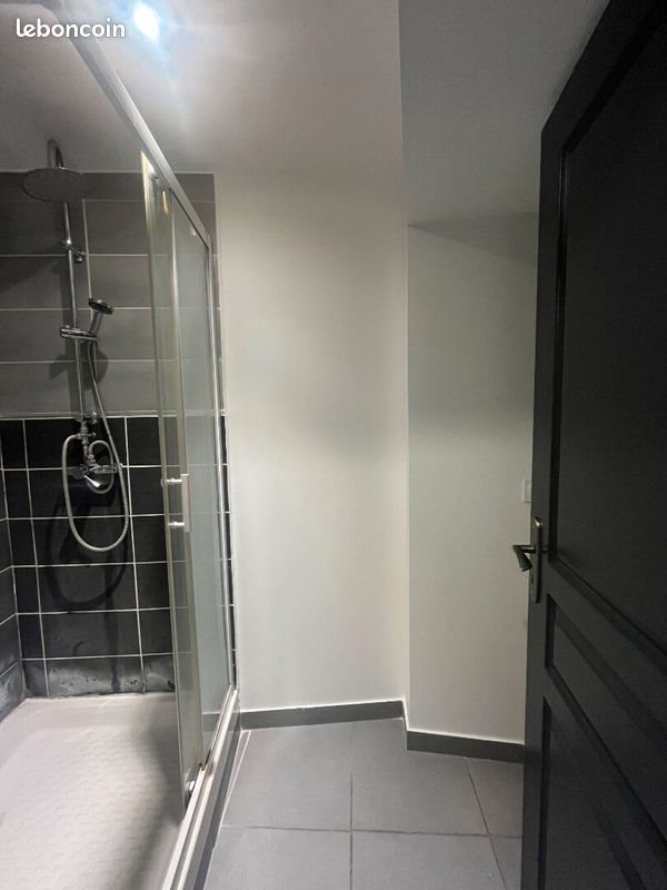 Appartement à louer, 72m², Livron-sur-Drôme