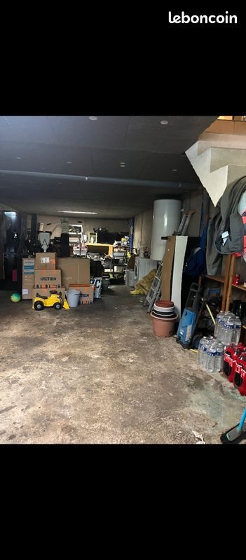 Appartement à louer, 75m², Cazouls-lès-Béziers