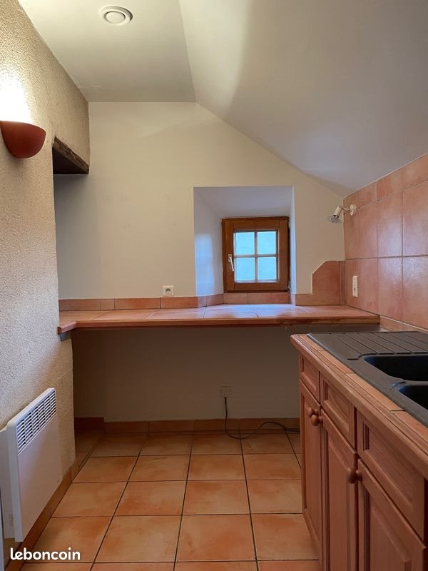 Appartement à louer, 63m², Clermont-Ferrand
