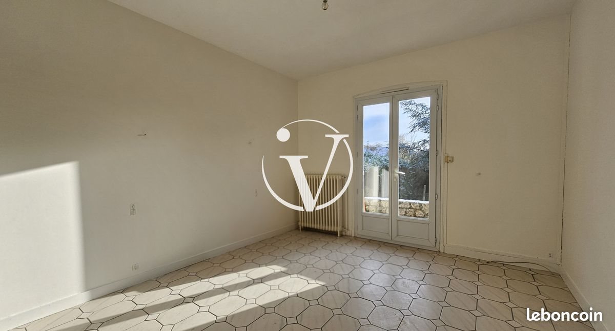 Appartement à louer, 53m², Montoire-sur-le-Loir