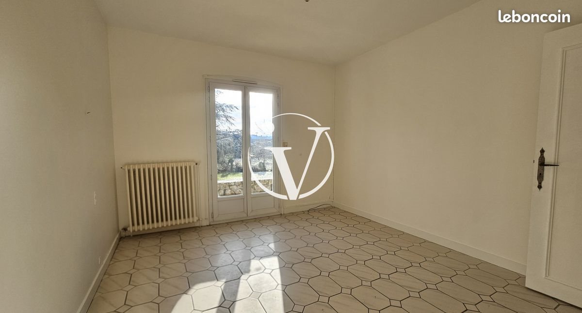 Appartement à louer, 53m², Montoire-sur-le-Loir