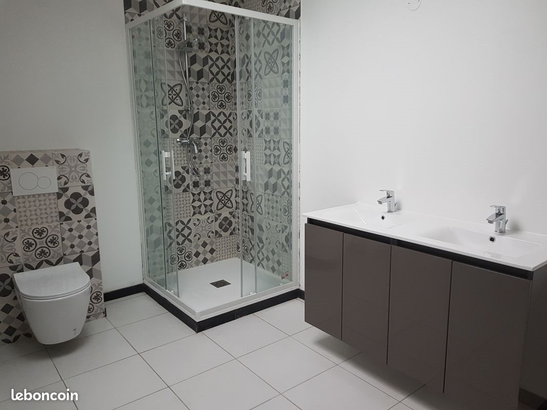 Maison à louer, 86m², Bouzy