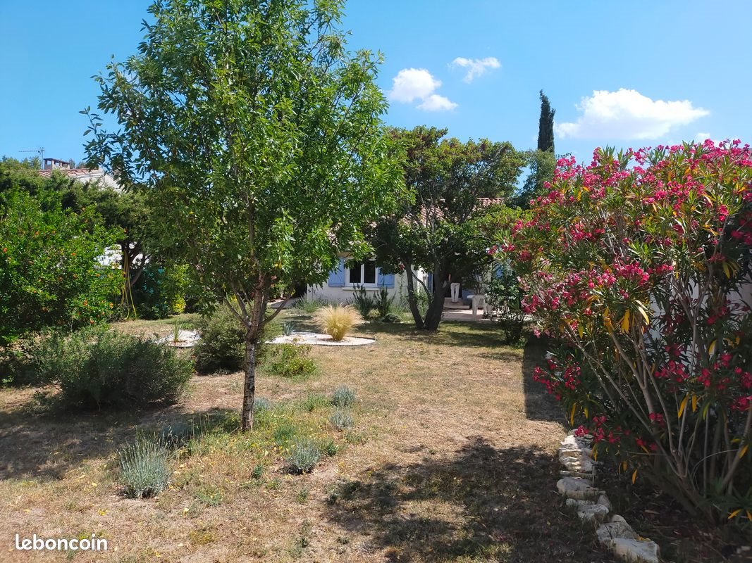 Maison à vendre, 83m², Les Angles