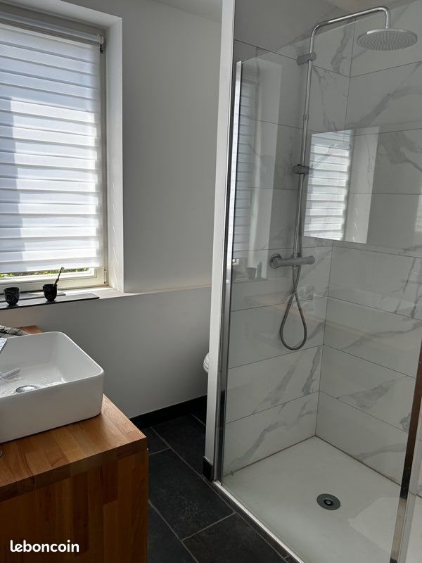Maison à louer, 120m², Illkirch-Graffenstaden