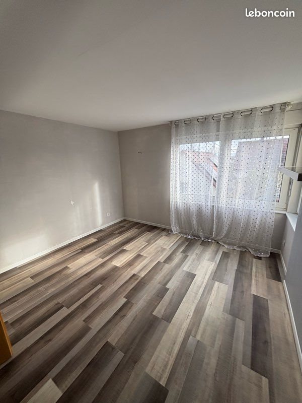 Appartement à louer, 140m², Gambsheim