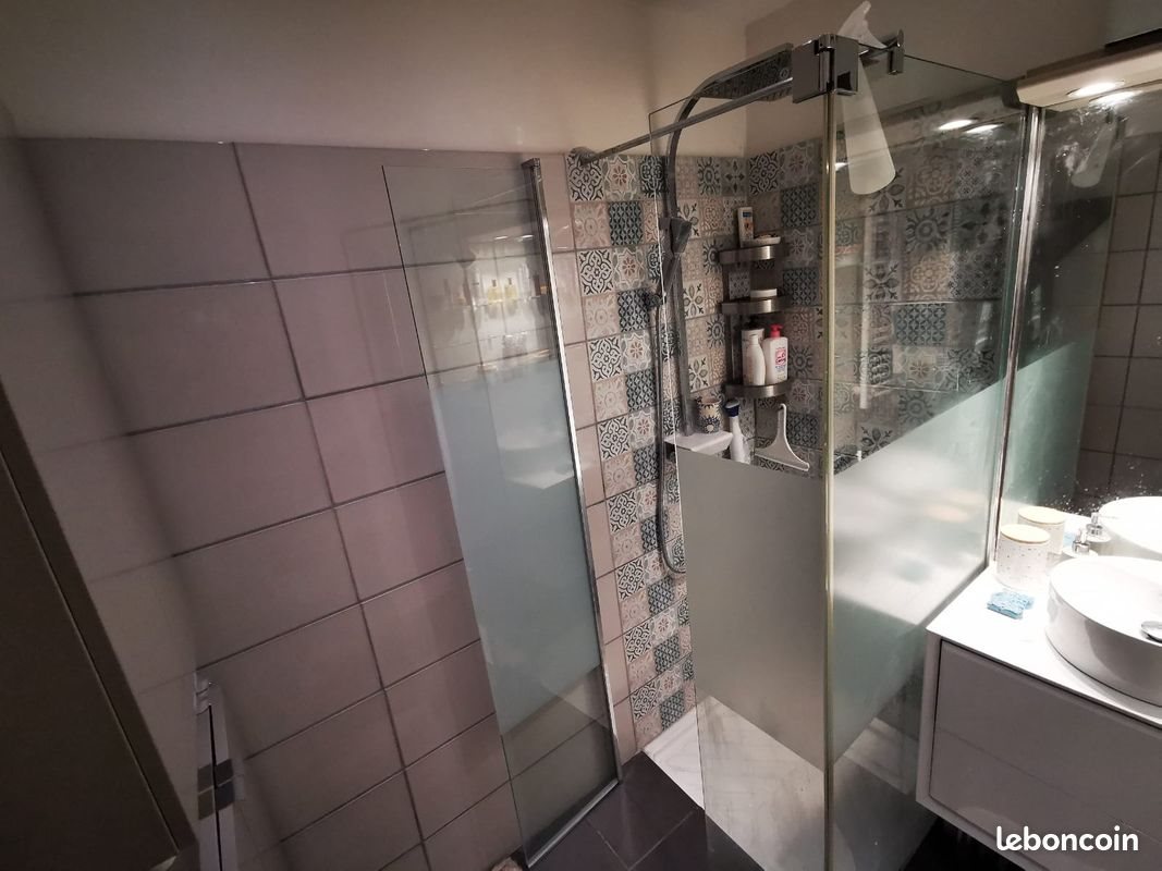 Maison à louer, 75m², Clapiers