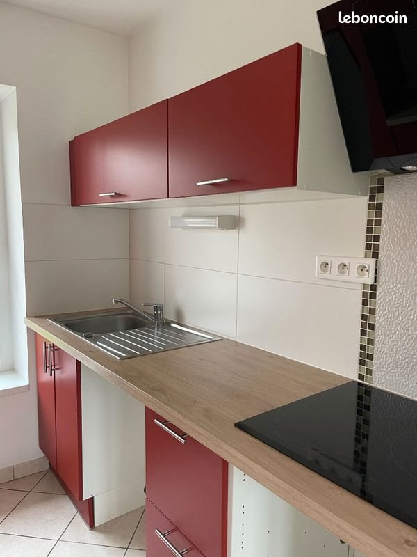 Maison à louer, 86m², Haute-Goulaine