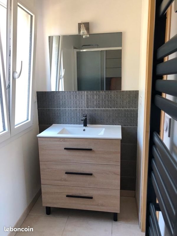 Maison à louer, 70m², Huppy