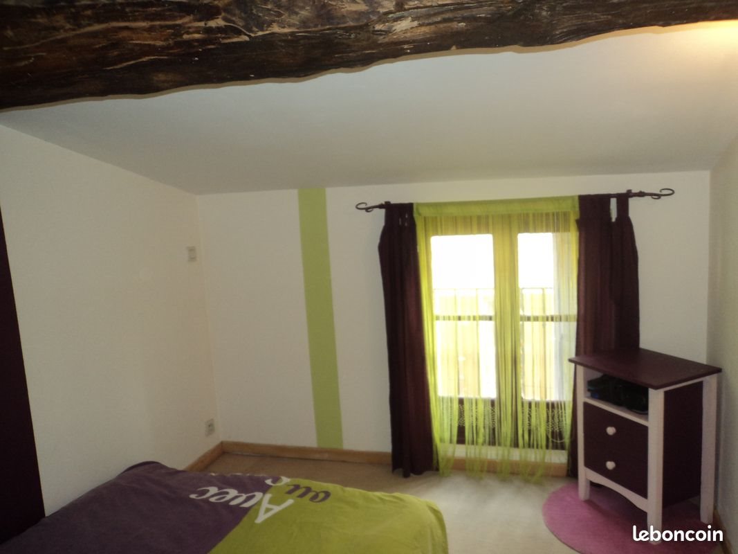 Maison à louer, 60m², Thuir