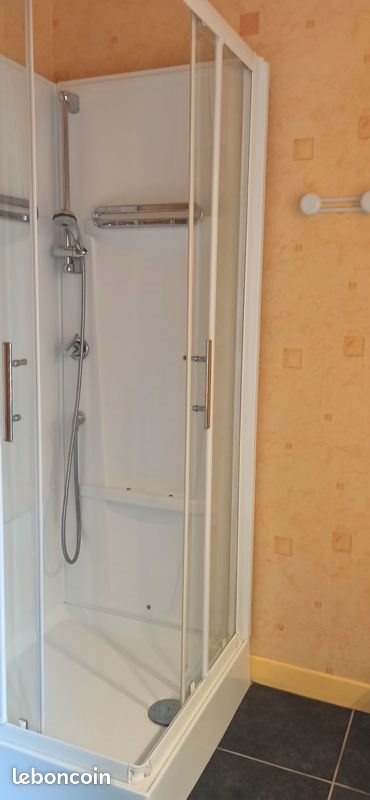 Maison à louer, 30m², Orléans