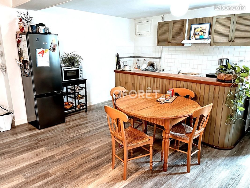 Appartement à vendre, 111m², Malemort-sur-Corrèze