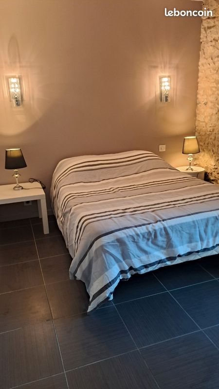 Maison à louer, 160m², Périgueux