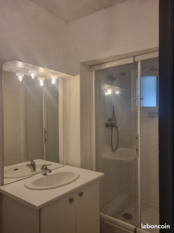 Appartement à louer, 64m², Dax