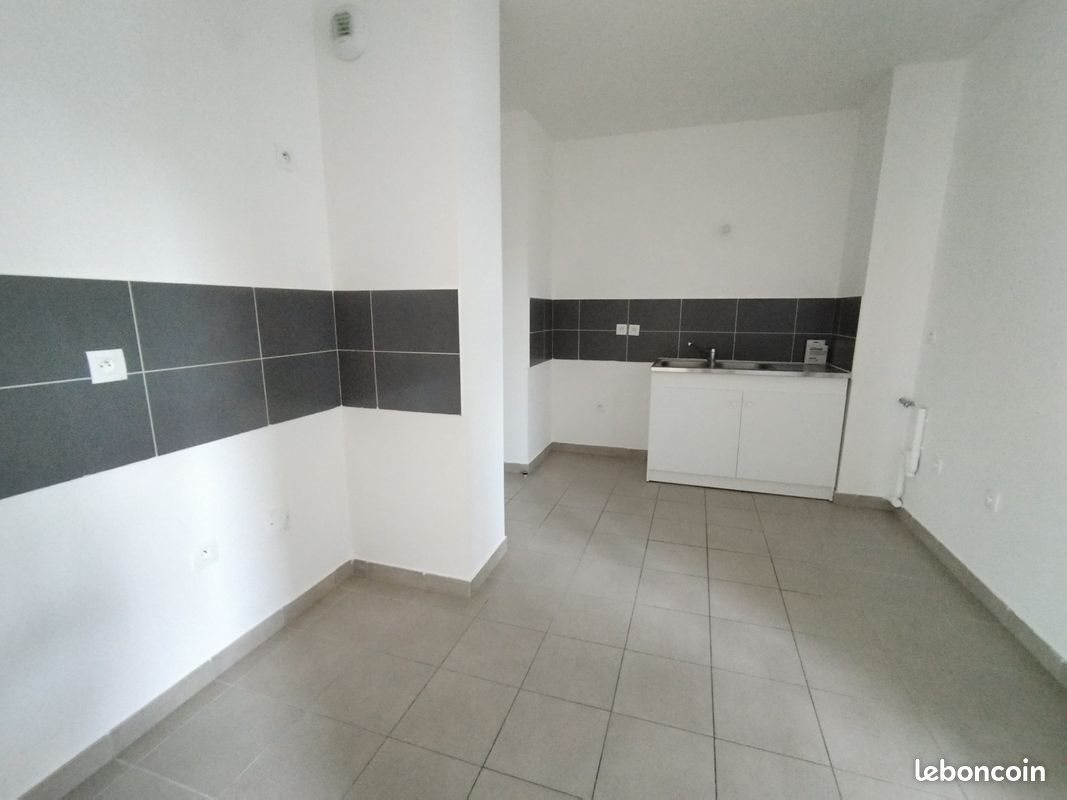 Maison à louer, 93m², Chartres