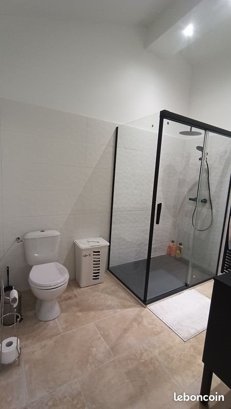 Maison à louer, 70m², Preixan