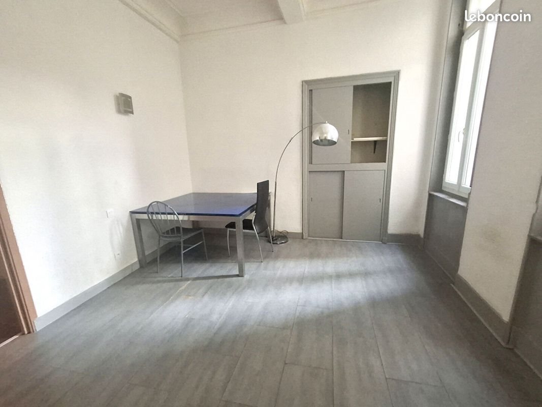Appartement à vendre, 48m², Narbonne