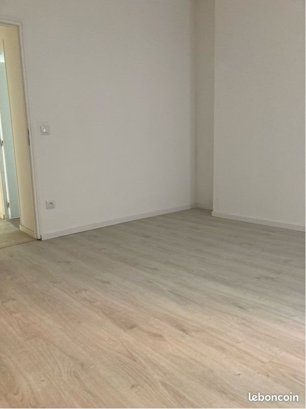Appartement à louer, 55m², Montereau-Fault-Yonne